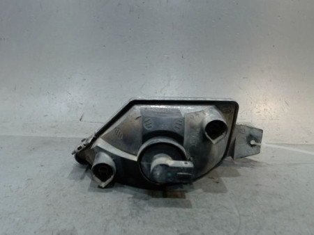 FEU RECUL DROIT FIAT BRAVO