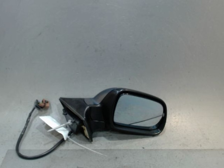 RETROVISEUR EXTERIEUR ELECTRIQUE DROIT PEUGEOT 407