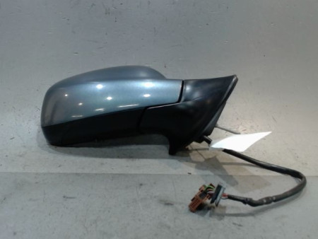 RETROVISEUR EXTERIEUR ELECTRIQUE DROIT PEUGEOT 407
