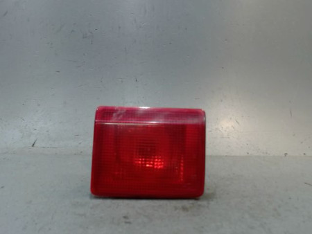 FEU BROUILLARD ARRIERE GAUCHE PEUGEOT 407