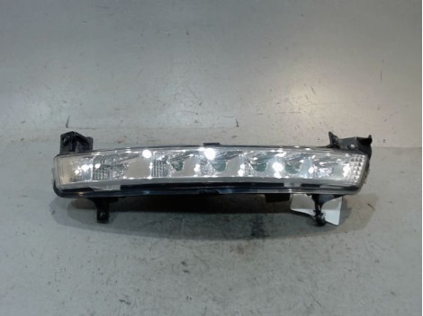FEUX POSITION DROIT CITROEN C4