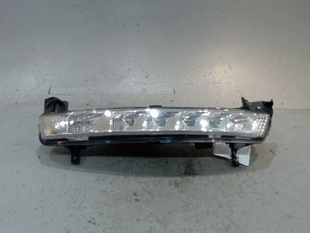 FEUX POSITION DROIT CITROEN C4
