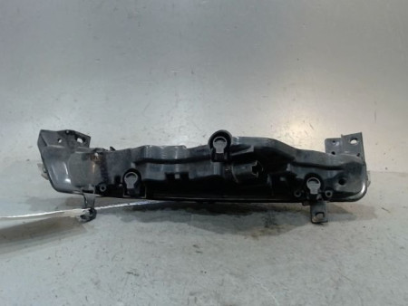 FEUX POSITION DROIT CITROEN C4