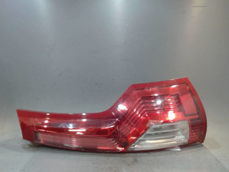 FEU ARRIERE DROIT CITROEN C4