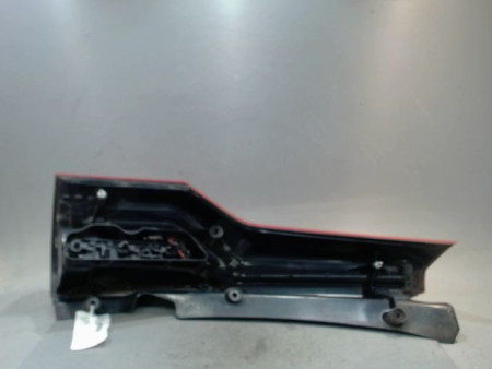 FEU ARRIERE DROIT CITROEN C4