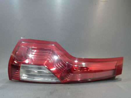 FEU ARRIERE GAUCHE  CITROEN C4
