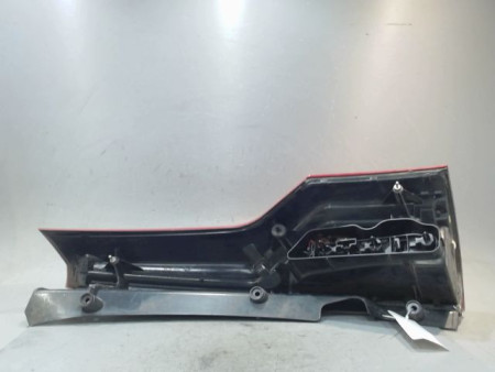 FEU ARRIERE GAUCHE  CITROEN C4