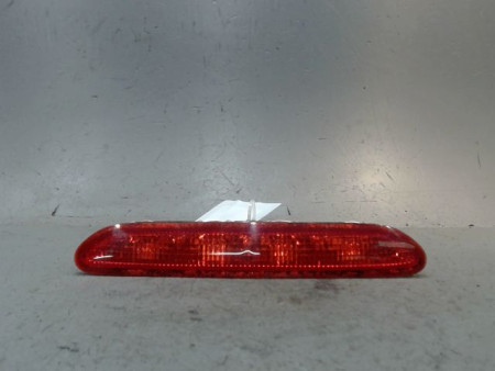 FEUX STOP SUPPLEMENTAIRE CITROEN C4
