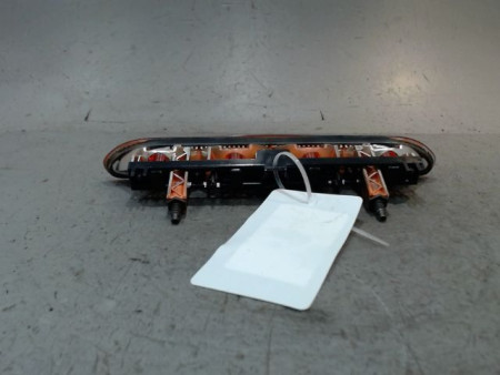 FEUX STOP SUPPLEMENTAIRE CITROEN C4