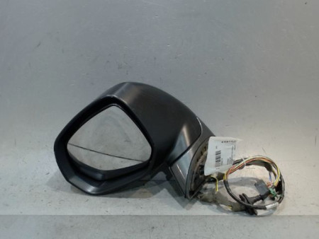 RETROVISEUR EXTERIEUR ELECTRIQUE GAUCHE CITROEN C4