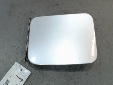 VOLET DE TRAPPE CARBURANT NISSAN MICRA