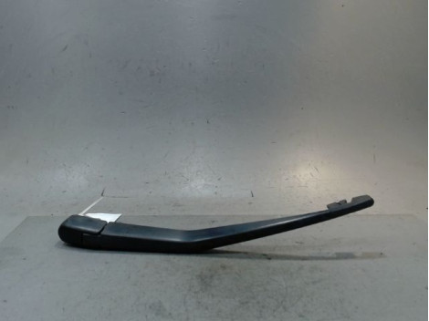 BRAS ESSUIE-GLACE ARRIERE NISSAN MICRA