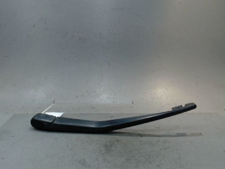 BRAS ESSUIE-GLACE ARRIERE NISSAN MICRA