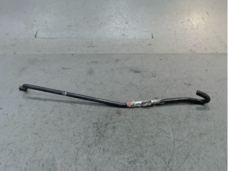 BEQUILLE CAPOT NISSAN MICRA