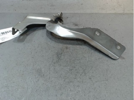 COMPAS GAUCHE CAPOT NISSAN MICRA