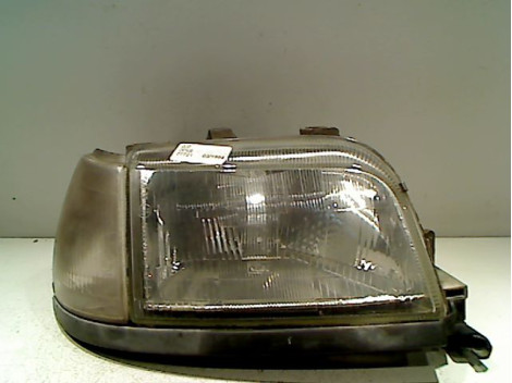 PHARE DROIT RENAULT CLIO I PH.1 -94