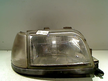 PHARE DROIT RENAULT CLIO I PH.1 -94