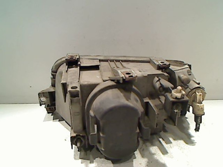 PHARE DROIT RENAULT CLIO I PH.1 -94