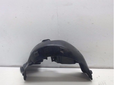 PARE-BOUE ARRIERE GAUCHE SEAT IBIZA