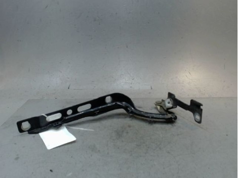 COMPAS DROIT CAPOT PEUGEOT 208