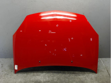 CAPOT RENAULT CLIO