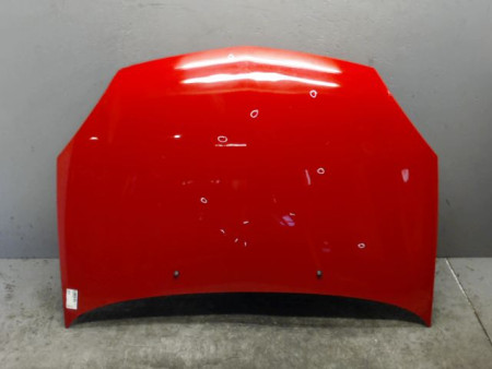 CAPOT RENAULT CLIO