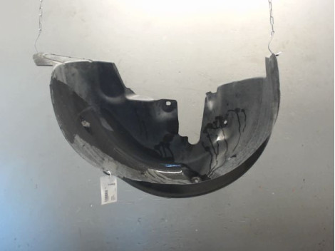 PARE-BOUE ARRIERE GAUCHE CITROEN C3