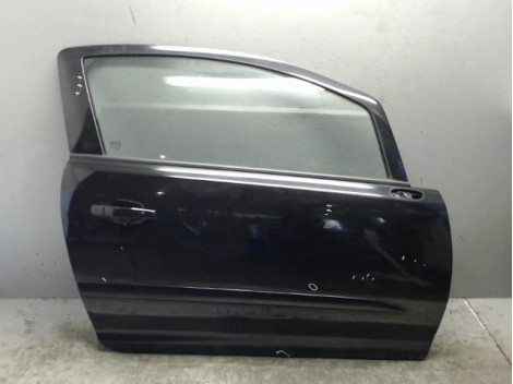 PORTE AVANT DROIT OPEL CORSA