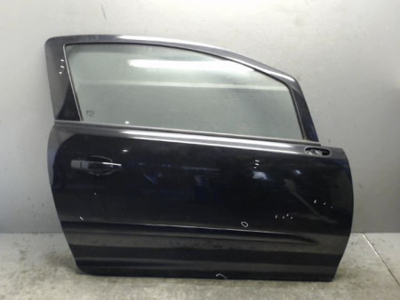 PORTE AVANT DROIT OPEL CORSA