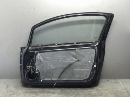 PORTE AVANT DROIT OPEL CORSA