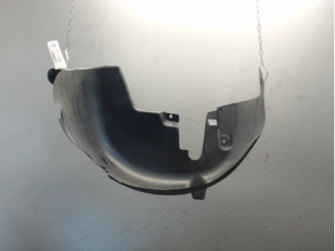 PARE-BOUE ARRIERE GAUCHE CITROEN C4 CACTUS