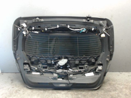 HAYON PEUGEOT 308