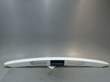 POIGNEE EXTERIEURE HAYON PEUGEOT 207