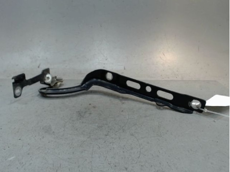 COMPAS GAUCHE CAPOT PEUGEOT 208