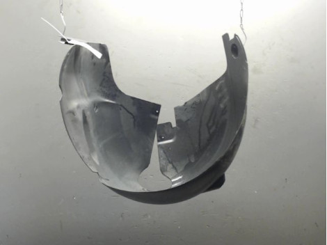 PARE-BOUE ARRIERE GAUCHE CITROEN C4