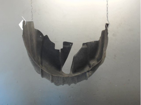 PARE-BOUE ARRIERE DROIT AUDI A3