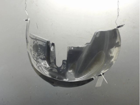 PARE-BOUE ARRIERE DROIT PEUGEOT 207