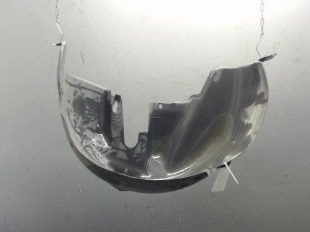 PARE-BOUE ARRIERE DROIT PEUGEOT 207