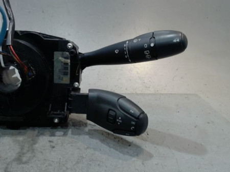 BLOC COMMODOS PEUGEOT 207