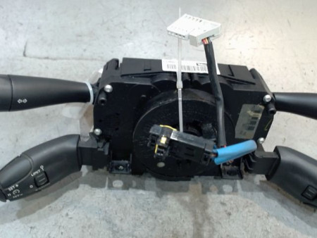 BLOC COMMODOS PEUGEOT 207