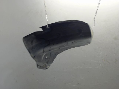 PARE-BOUE ARRIERE GAUCHE RENAULT CLIO