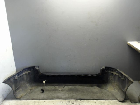 PARE-CHOC ARRIER PEUGEOT 407