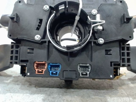 BLOC COMMODOS PEUGEOT 407