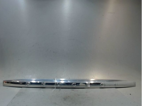 POIGNEE EXTERIEURE HAYON PEUGEOT 407