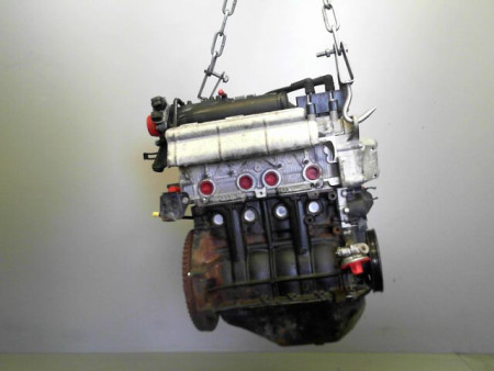 MOTEUR ESSENCE RENAULT TWINGO 1.2 