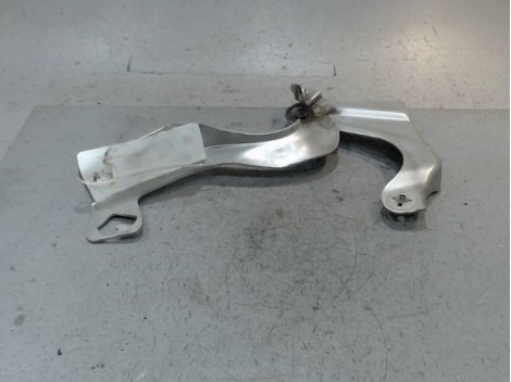 COMPAS DROIT CAPOT NISSAN MICRA