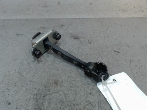 TIRANT PORTE AVANT DROIT NISSAN MICRA