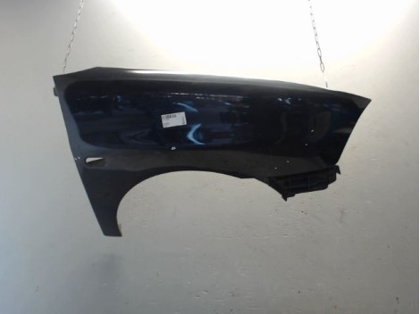 AILE AVANT DROIT SEAT IBIZA