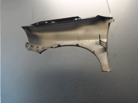 AILE AVANT DROIT SEAT IBIZA