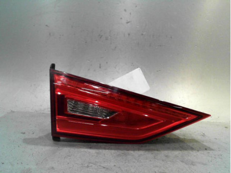 FEU ARRIERE INTERIEUR GAUCHE AUDI A3